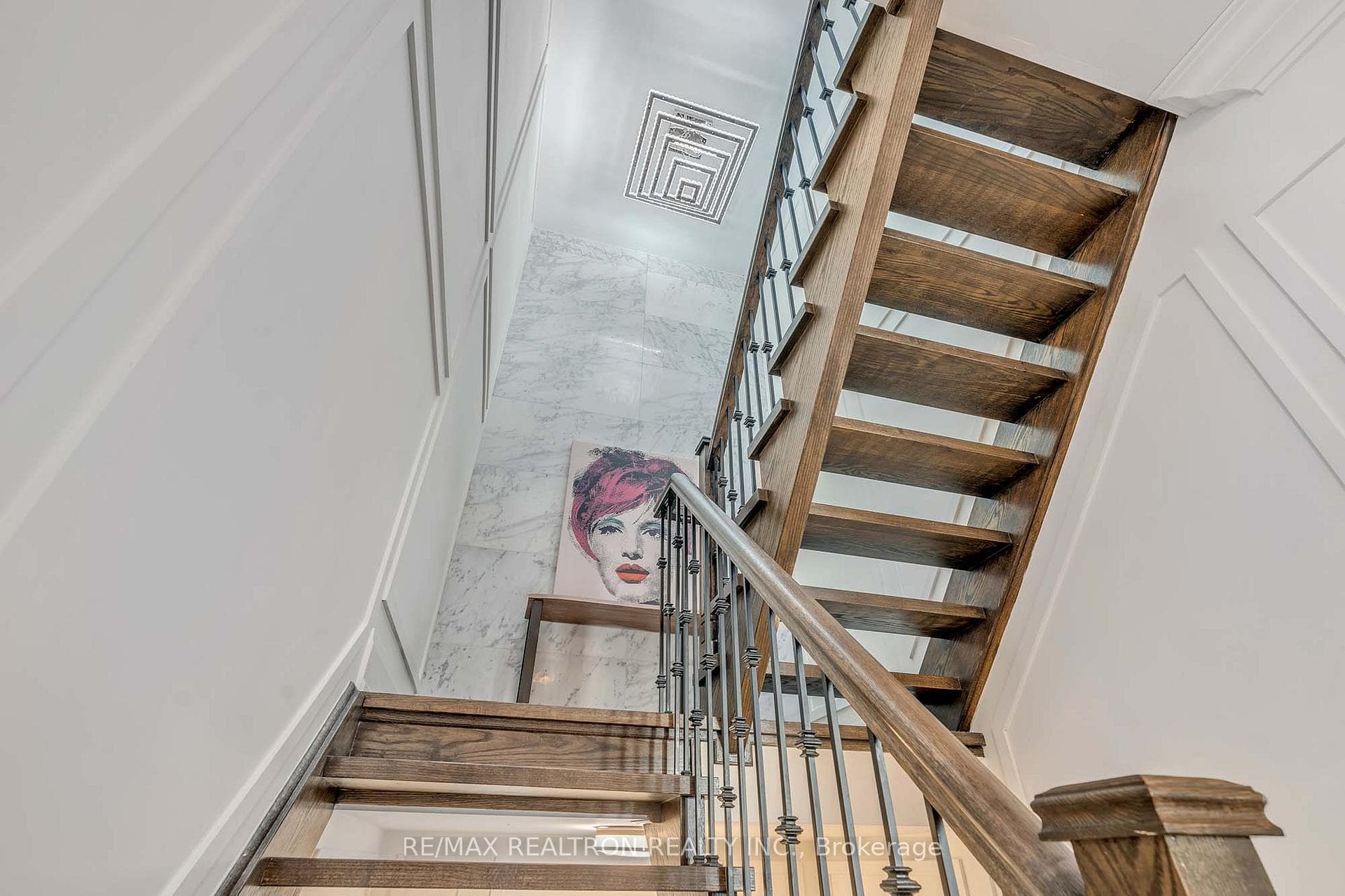 354 Ranee Avenue photo 22