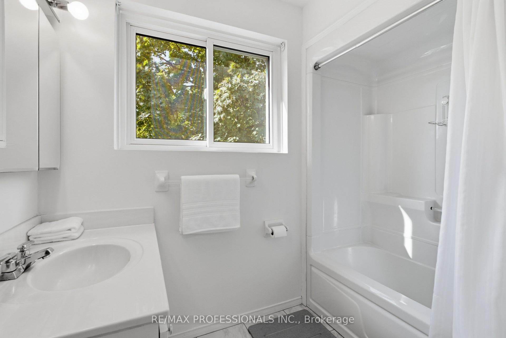 89 Glen Agar Drive photo 26