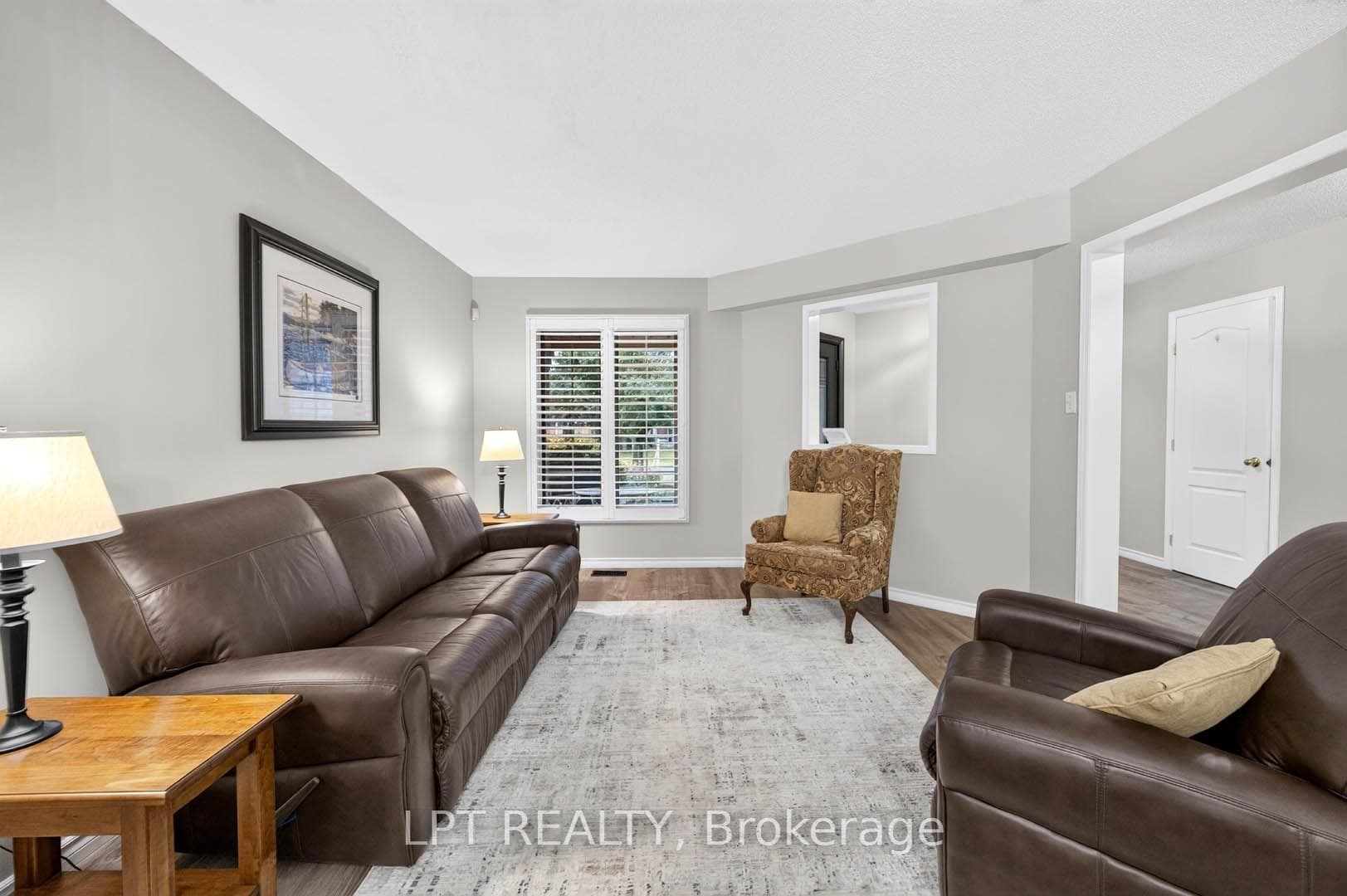 43 Liam Drive photo 17