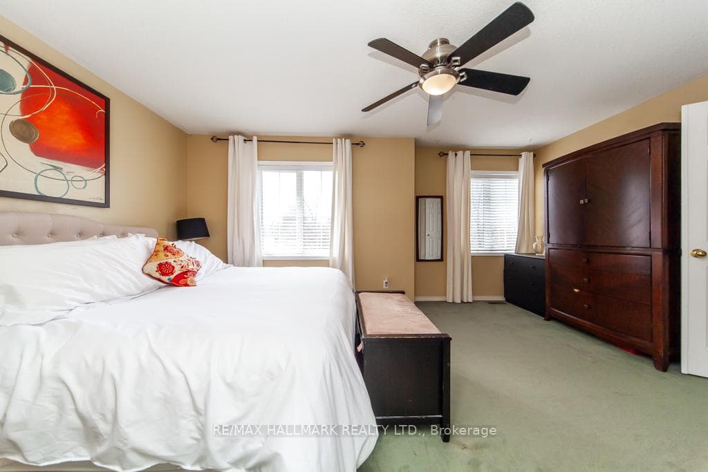 47 Fletcher Avenue photo 16