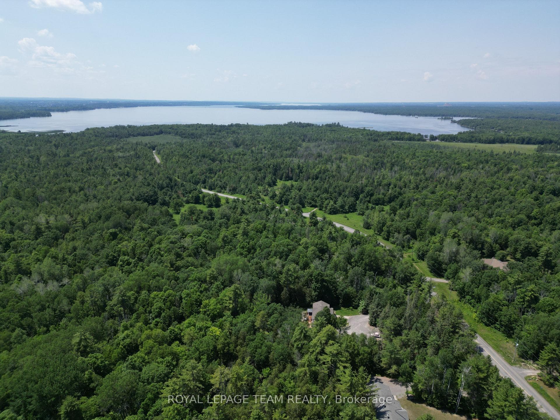 5166 Loggers Way photo 9