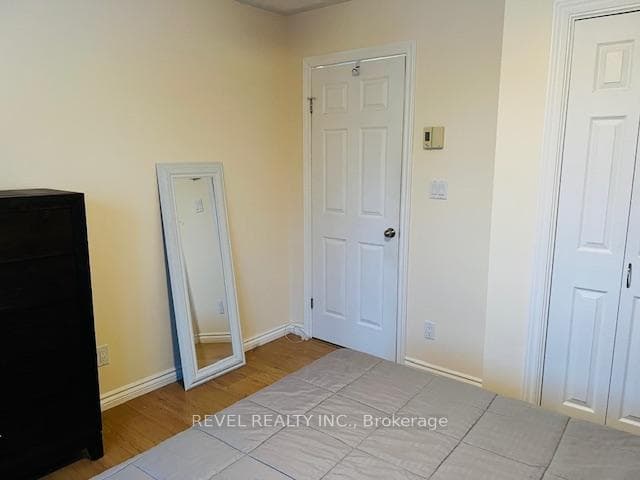 521 Princess Street photo 24