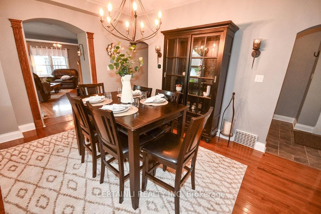 127 Maria Street photo 11