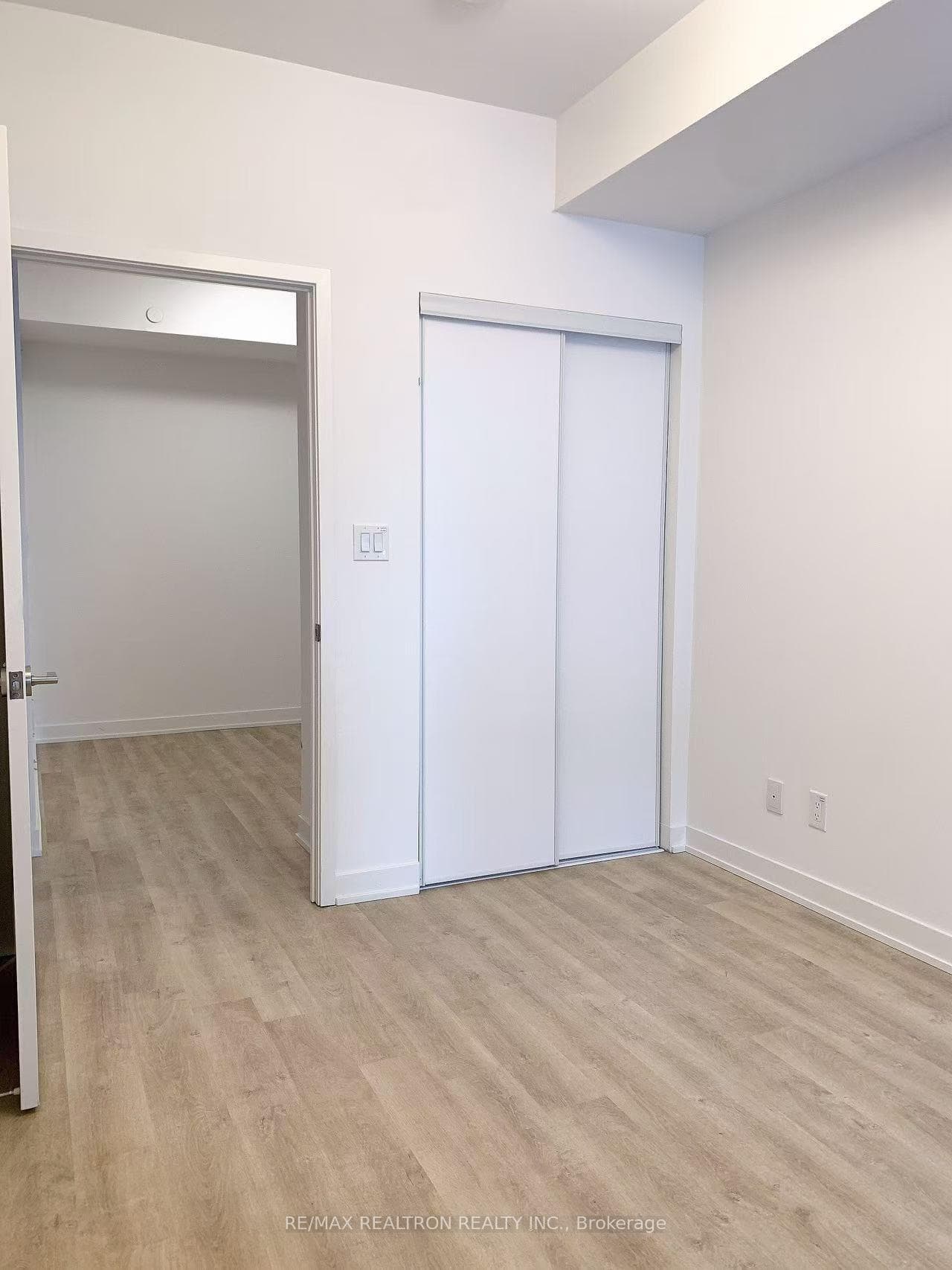 8119 Birchmount Road Unit 731 photo 9