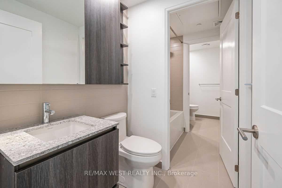 21 Park Street East N/A Unit 310 photo 23