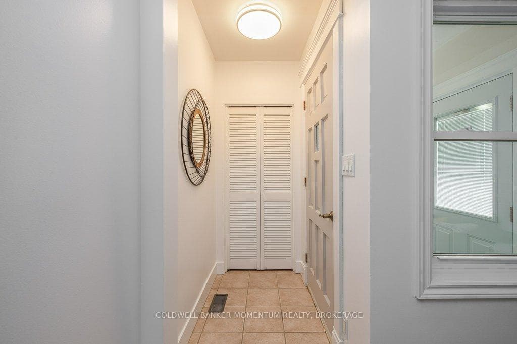 64 Martin Street photo 6