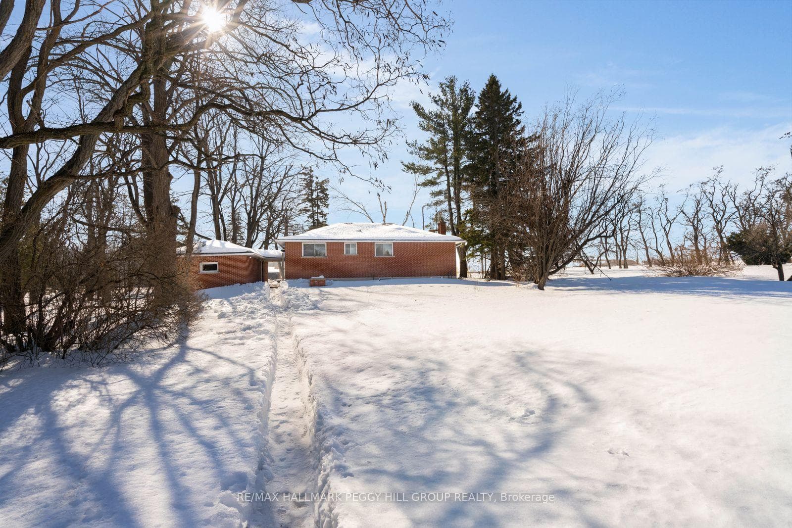 1646 Big Bay Point Road photo 12