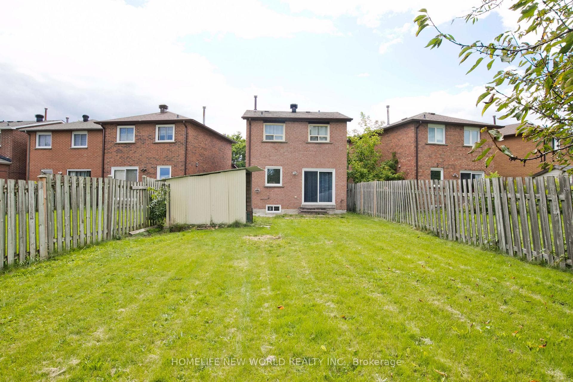 47 Chichester Road photo 31