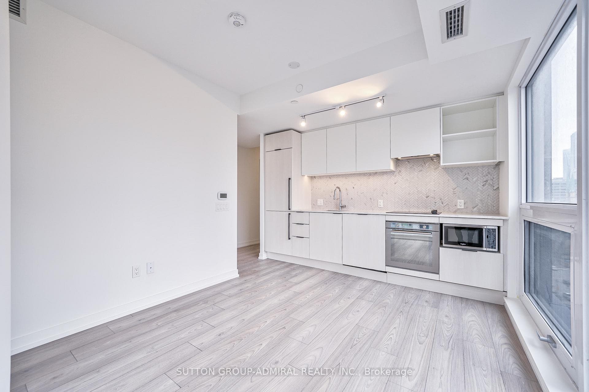 82 Dalhousie Street Unit 1111 photo 14
