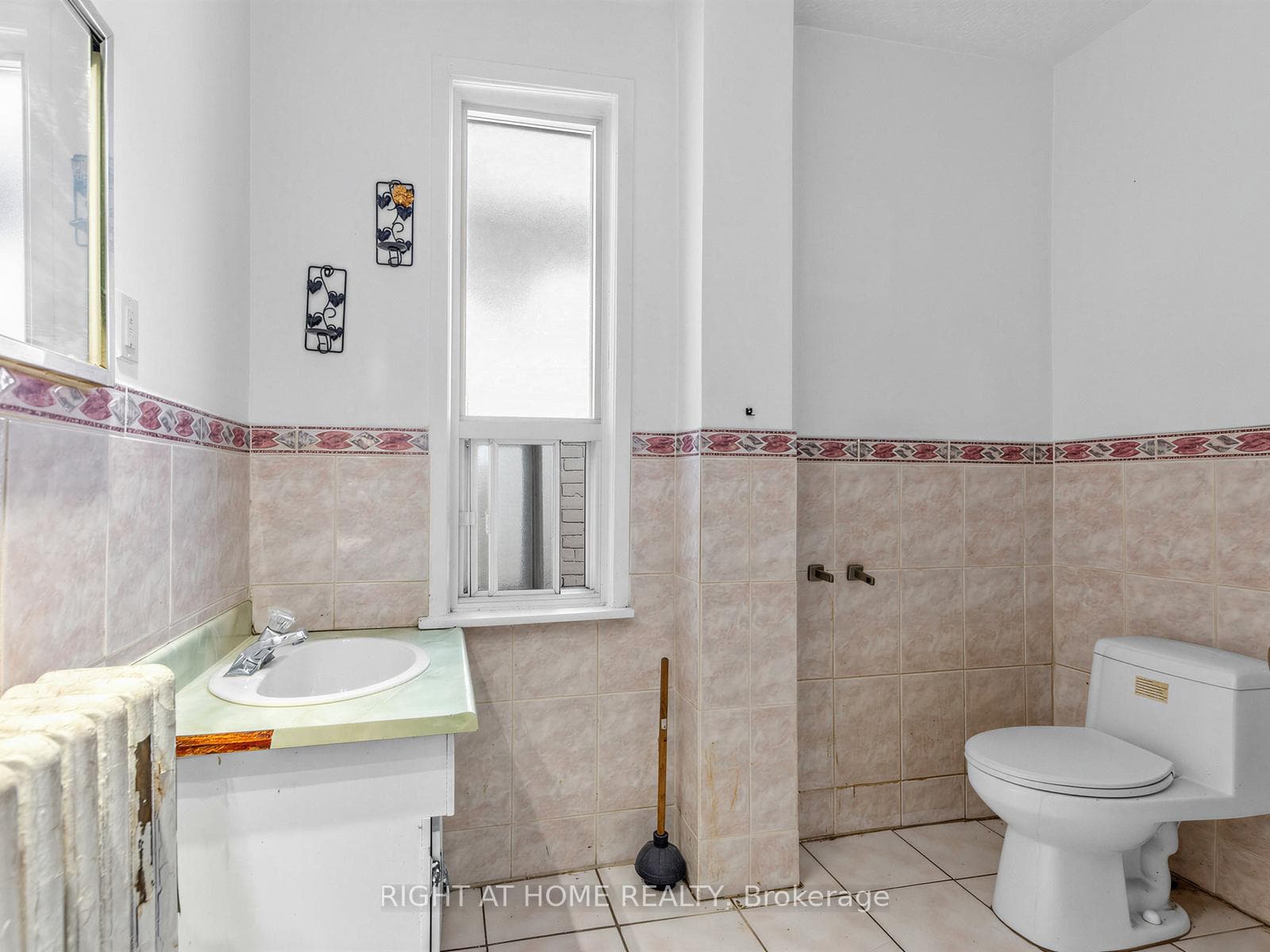 91 Borden Street photo 20