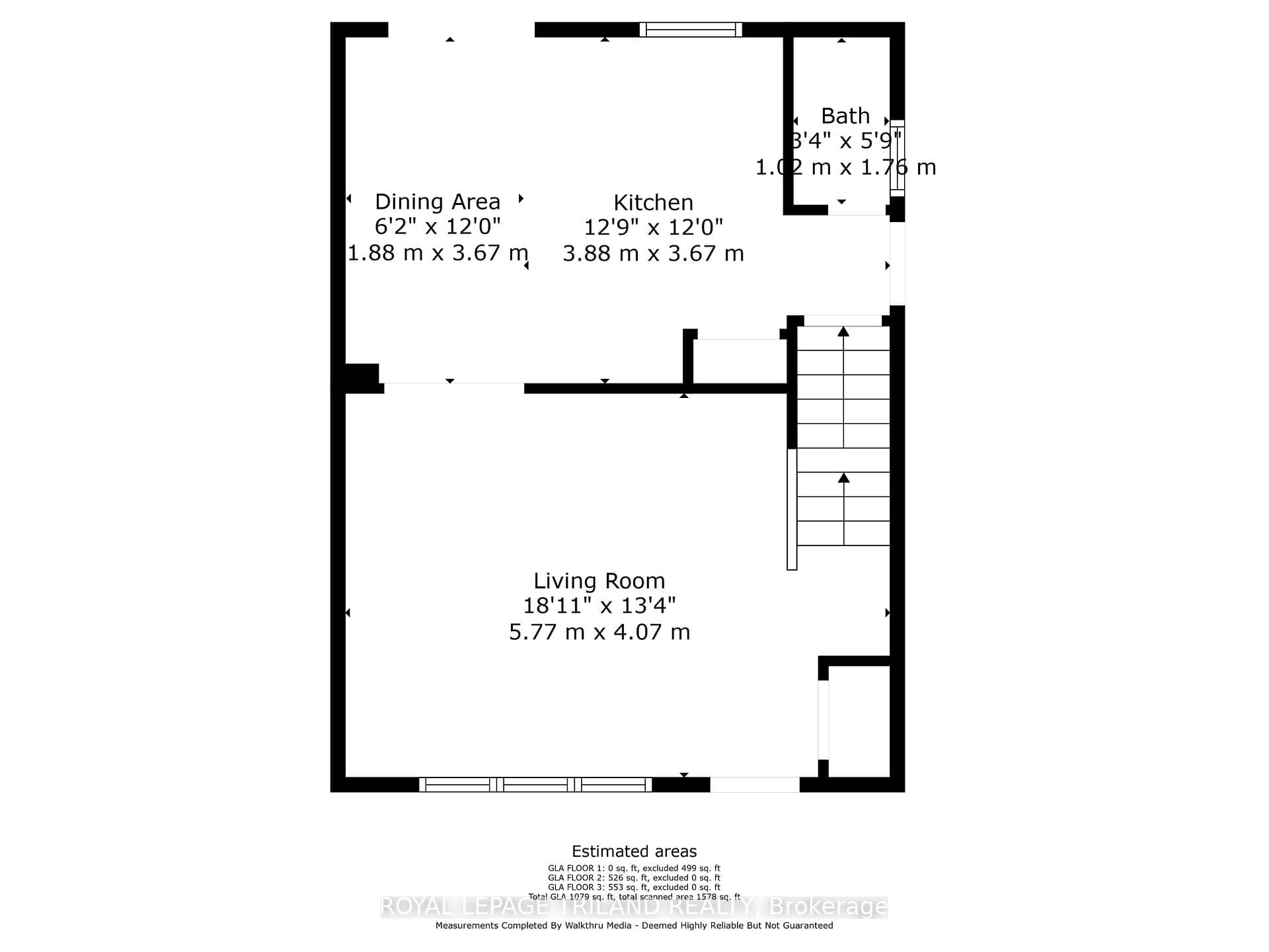 1289 Jalna Boulevard photo 38
