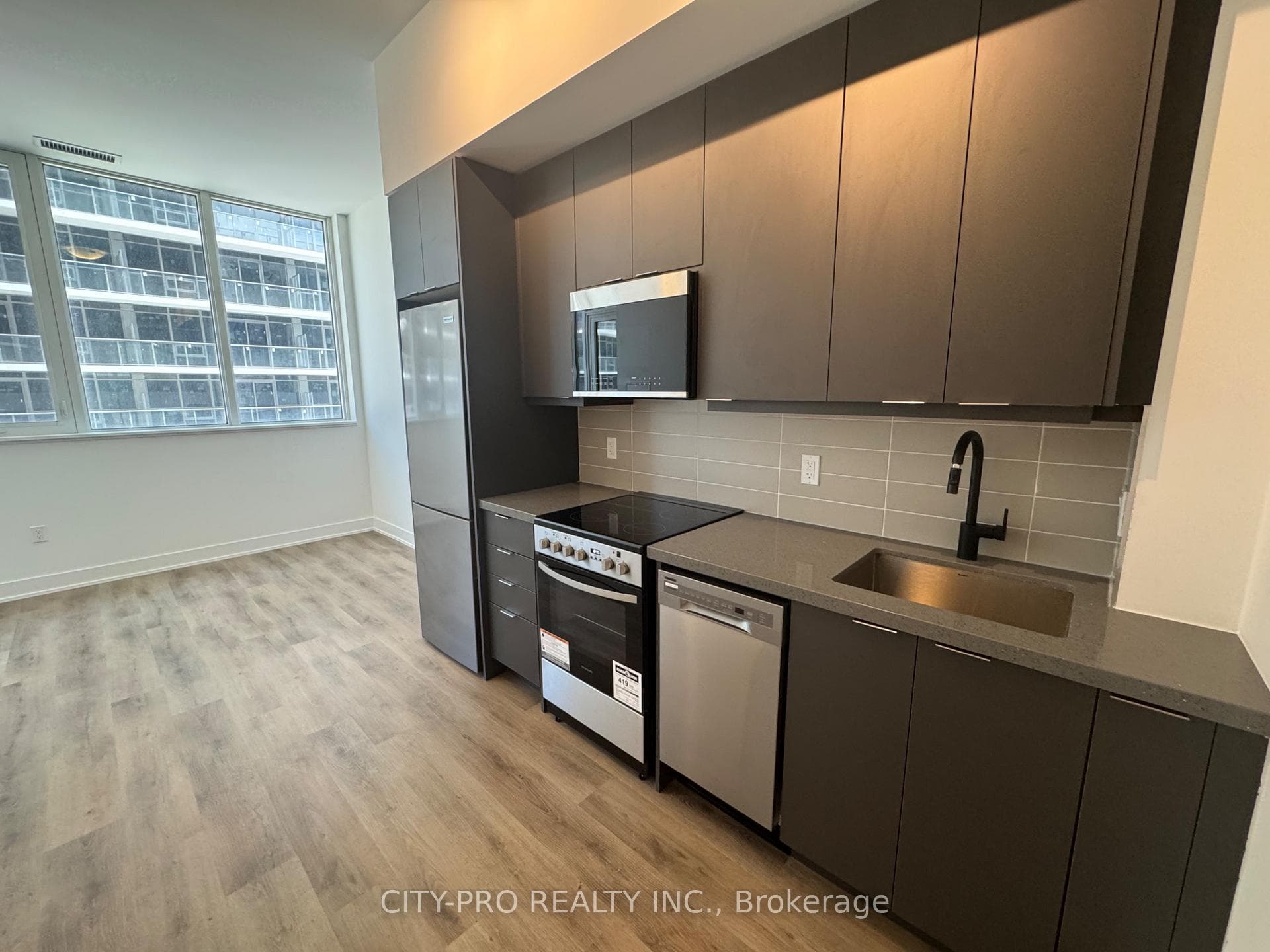 115 Nipissing Road Unit 309 A photo 16