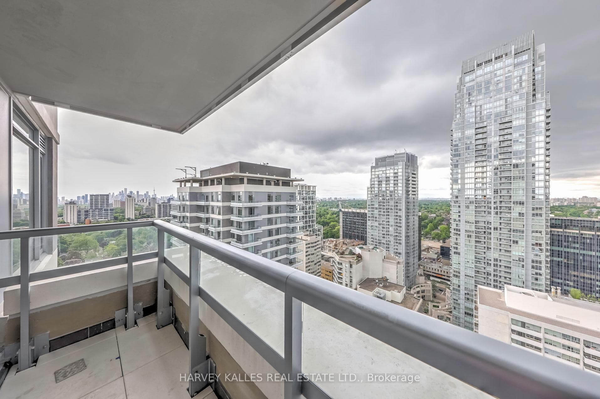 50 Dunfield Avenue Unit 2917 photo 21