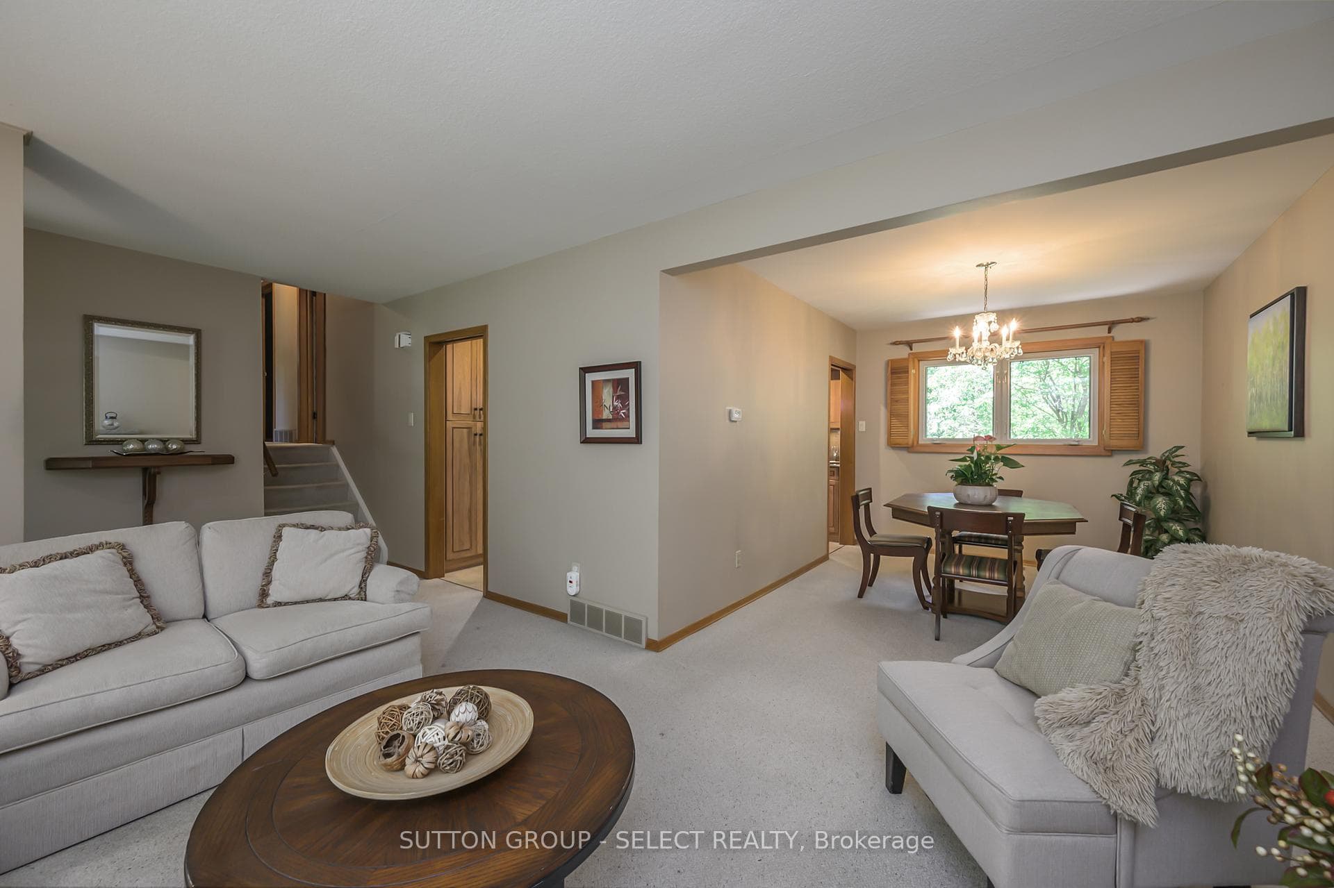 765 Notre Dame Drive photo 14