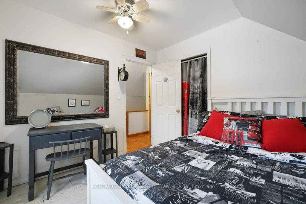 3968 Diamondview Road photo 36