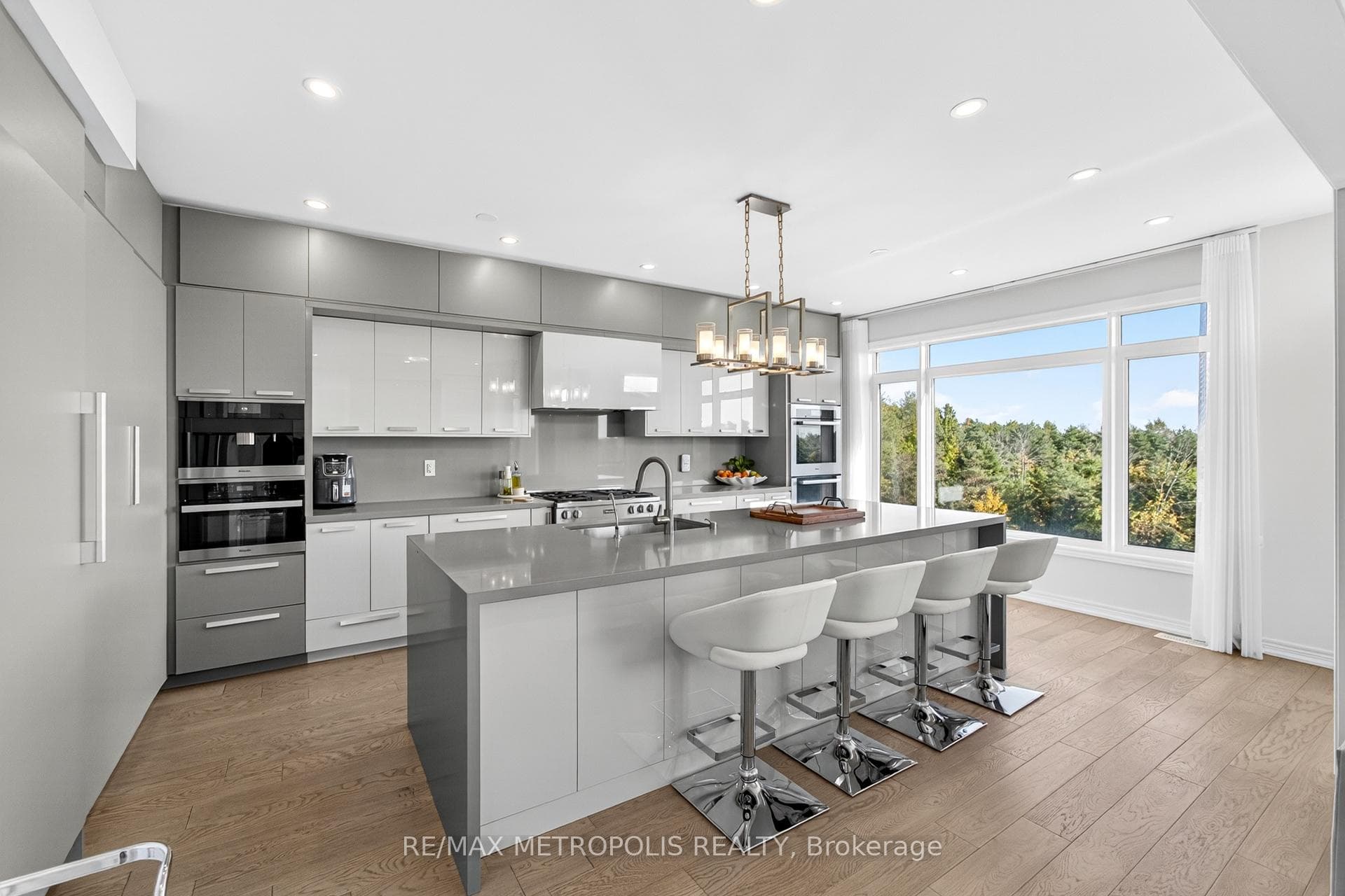 127 Mcphail Avenue photo 17