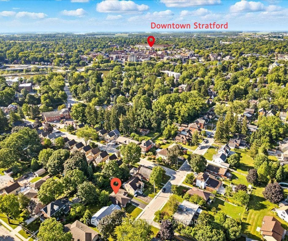 77 Earl Street photo 5