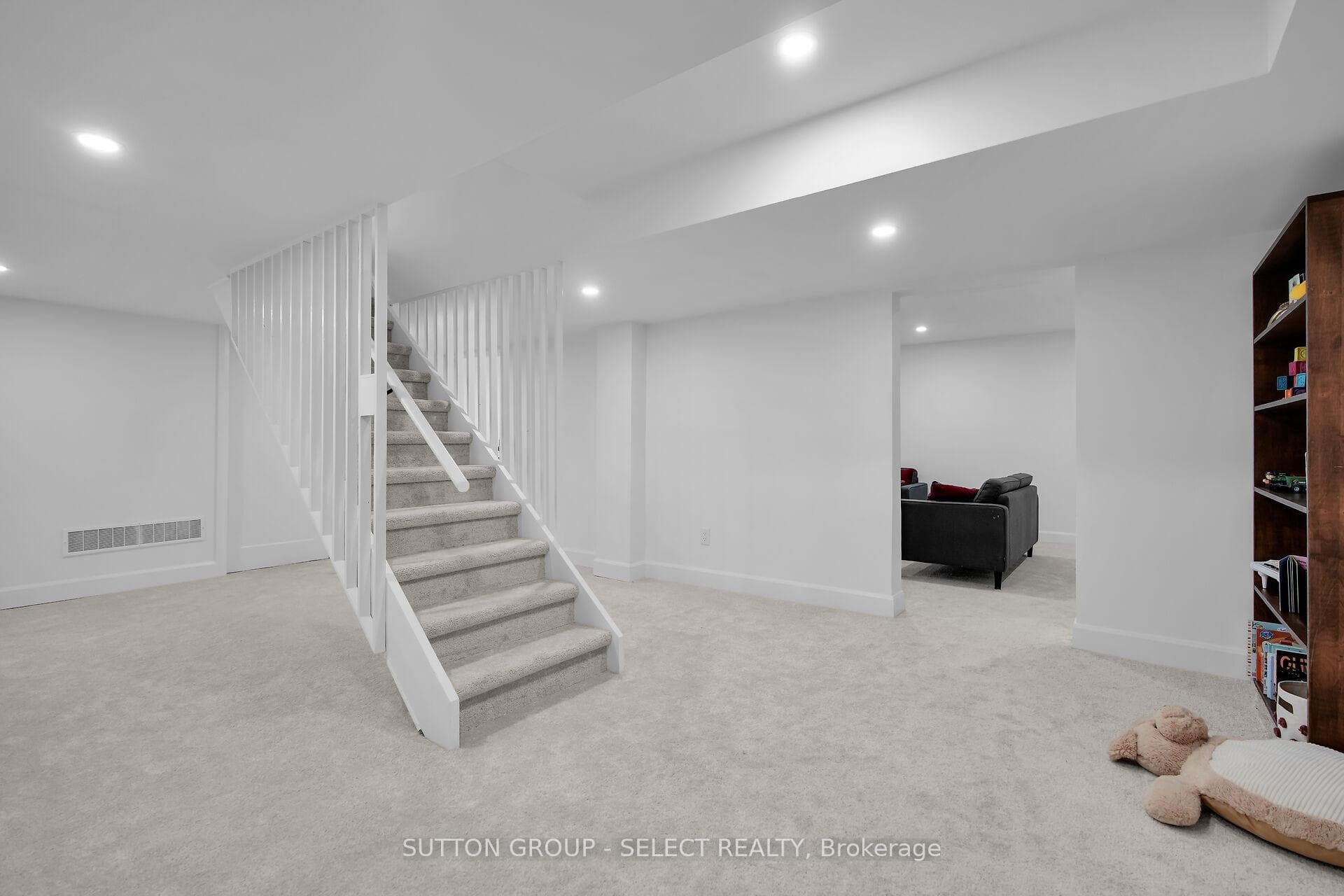 46 Exmoor Place photo 36