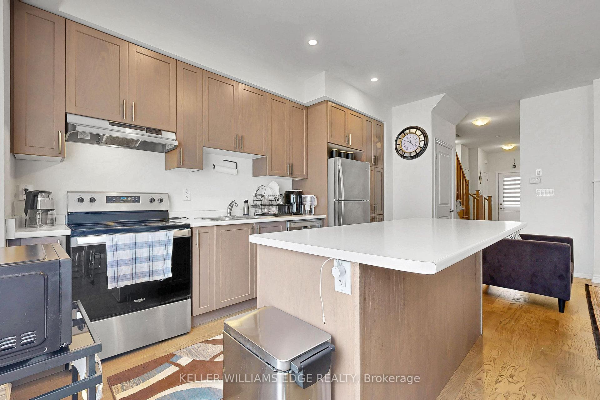 30 Mia Drive Unit 11 photo 21
