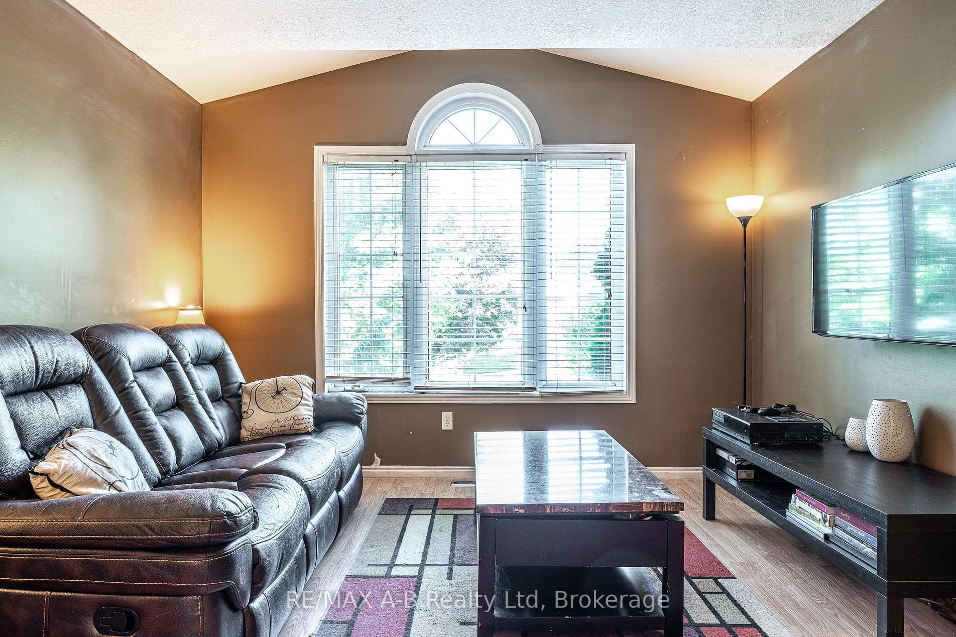 15 Valleyview Lane photo 11