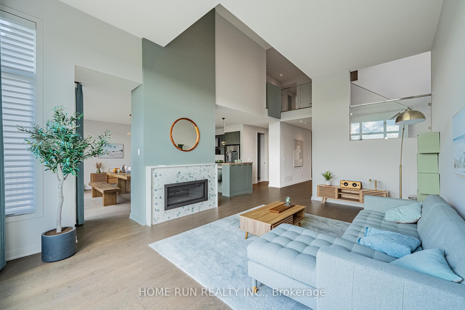 314 Shuttleworth Drive photo 9