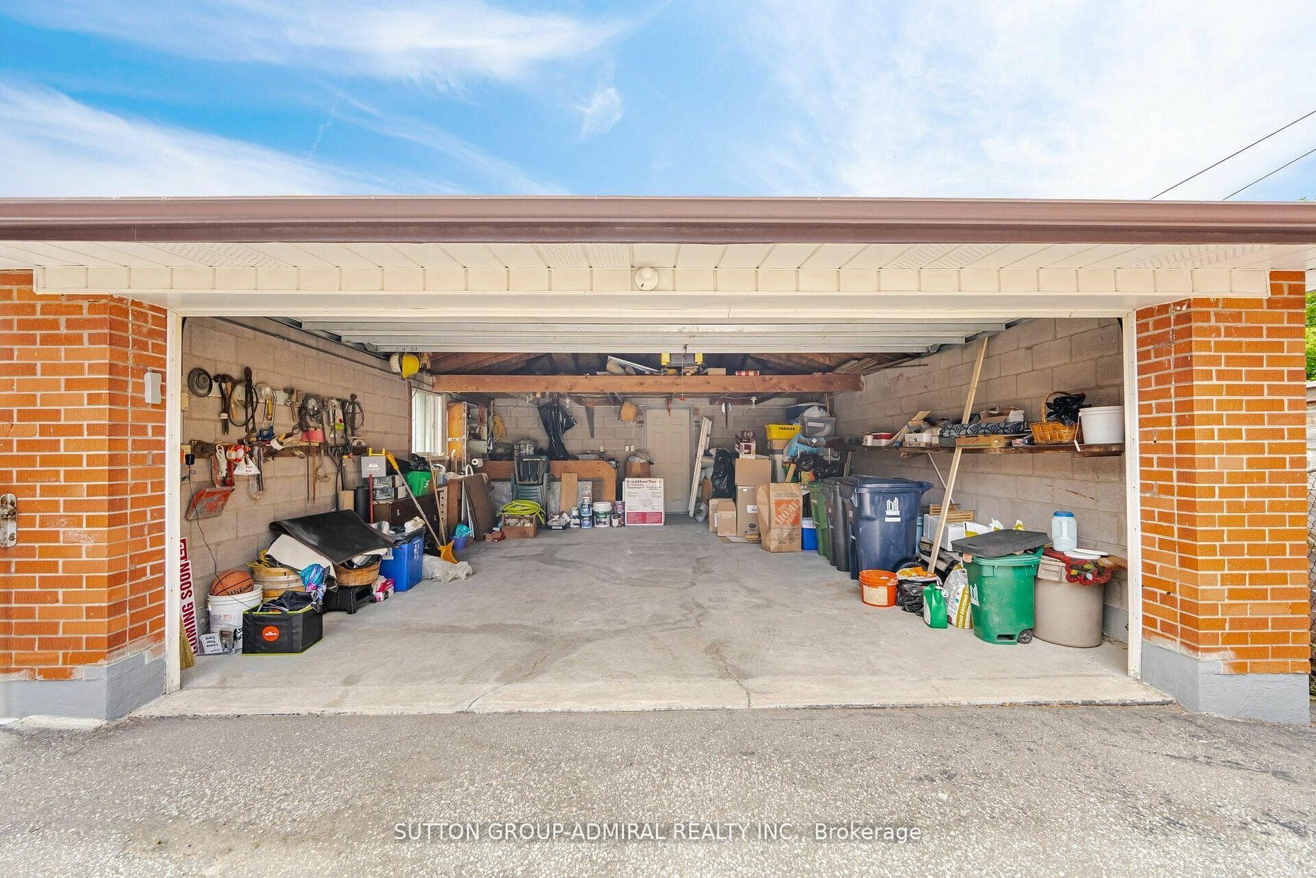 22 Branstone Road photo 36