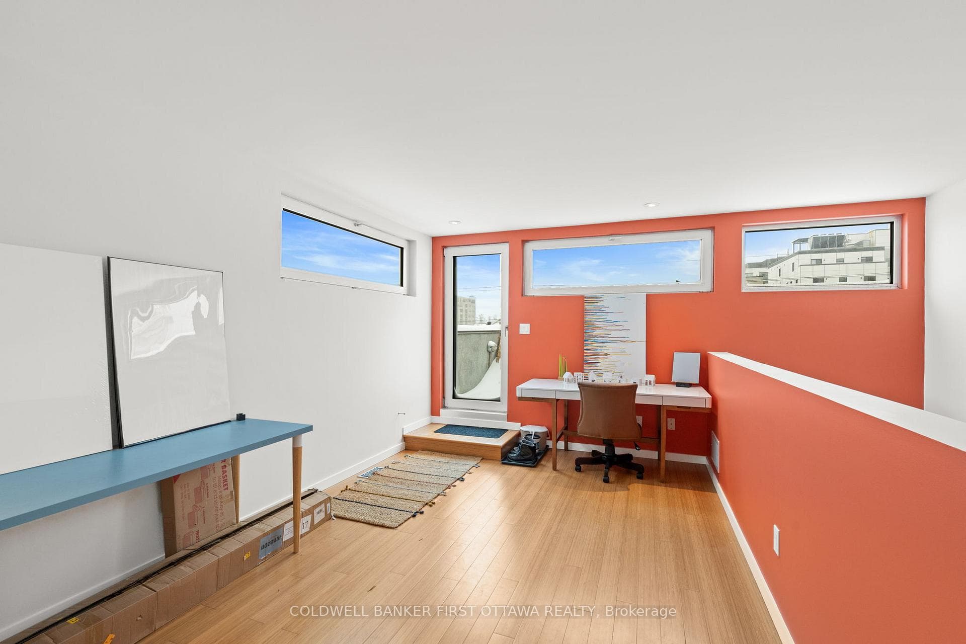 80 HOLLAND Avenue photo 31