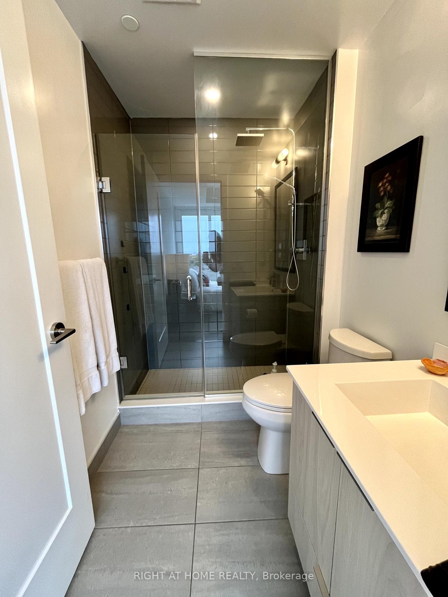 1 Belsize Drive Unit 702 photo 9