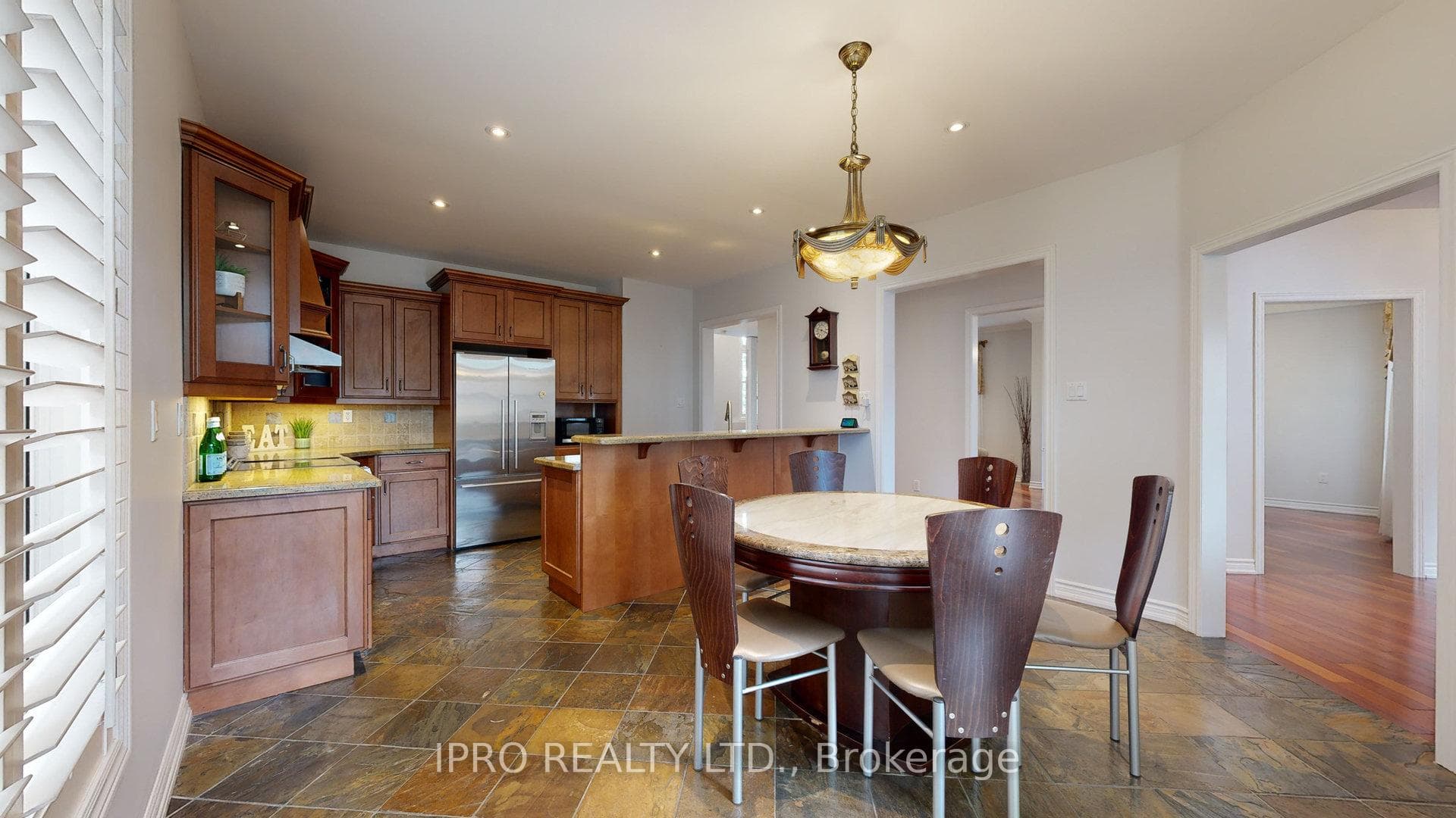 2579 Cliff Road photo 18