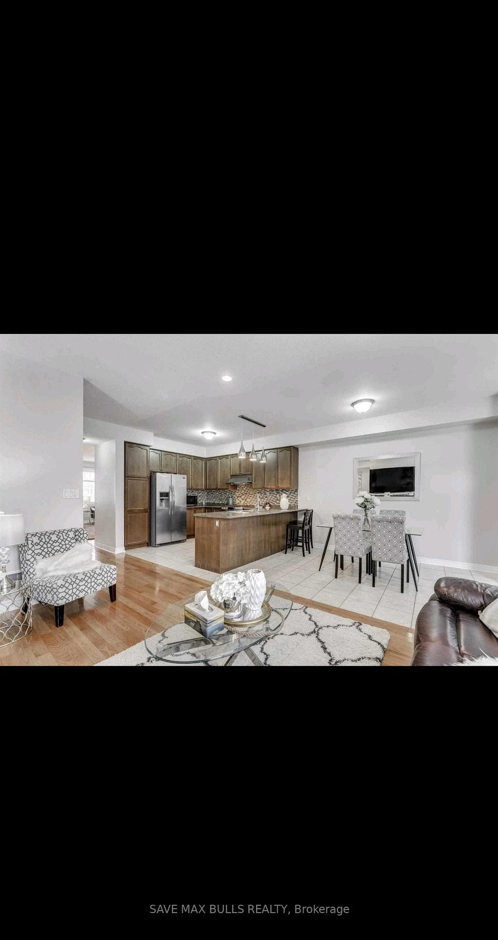 12483 KENNEDY Road photo 8