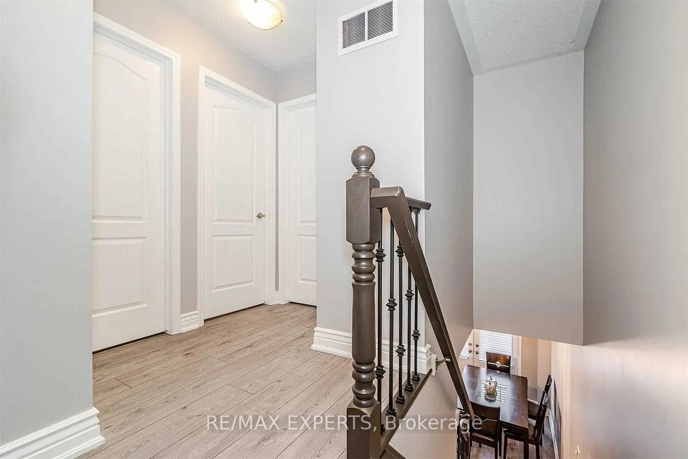 341 Cavanagh Lane photo 13