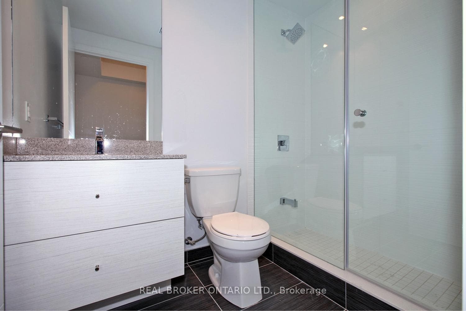 525 Adelaide Street Unit PH31 photo 16