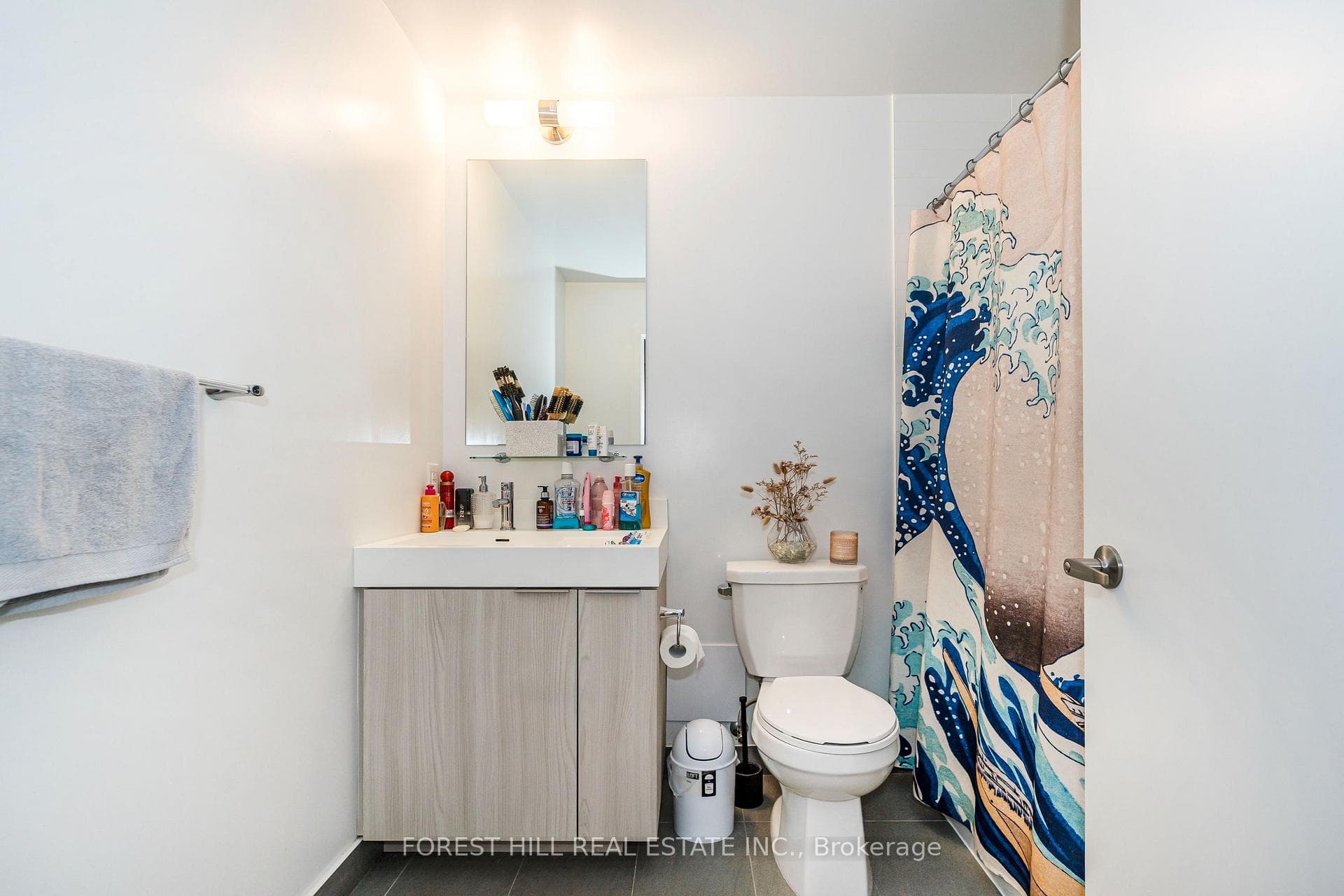 20 Tubman Avenue Unit 1407 photo 9