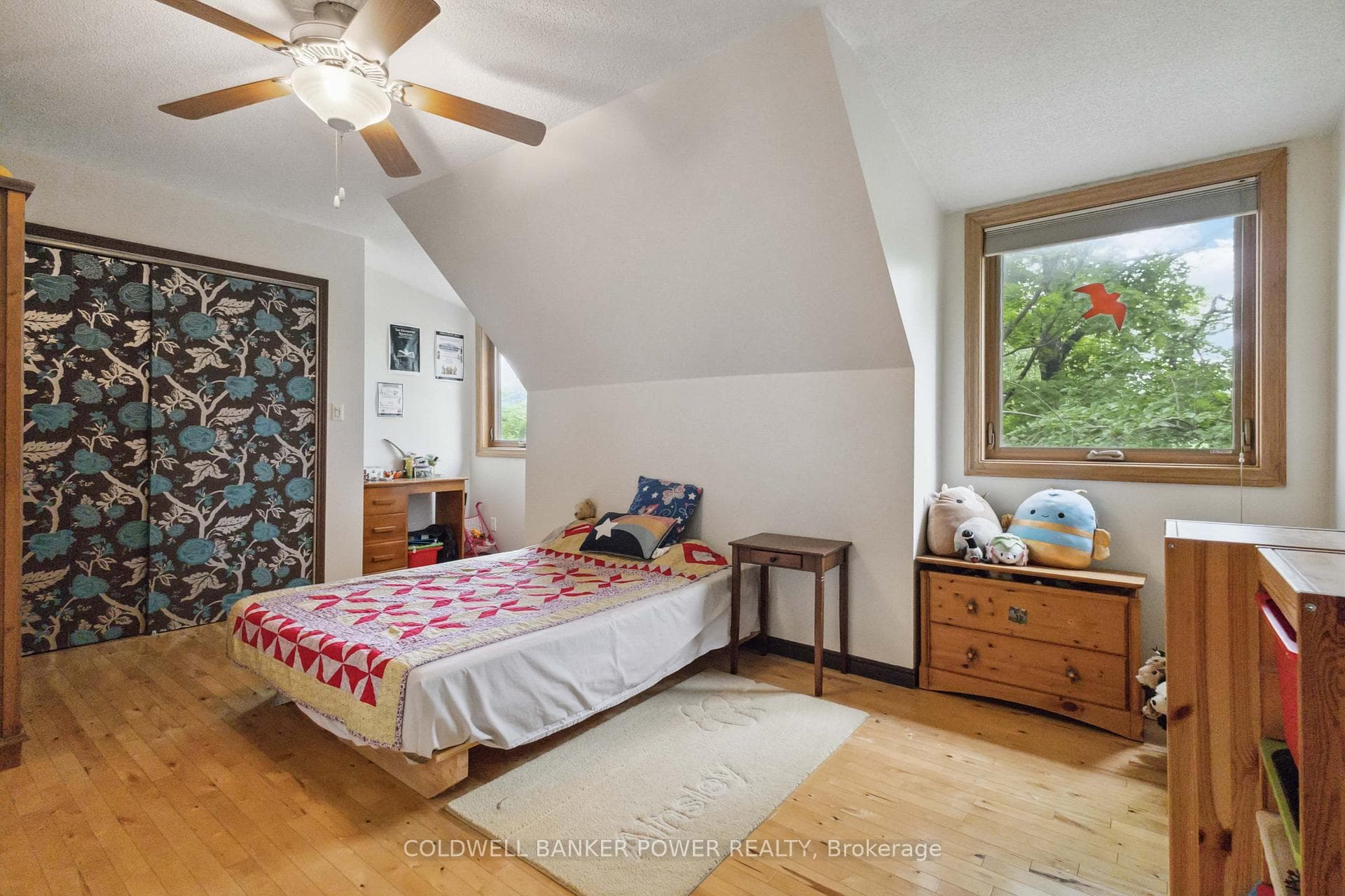53477 Eden Line photo 23