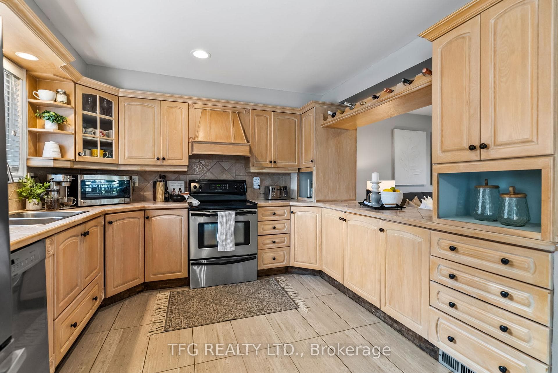 2932 Trulls Road photo 8