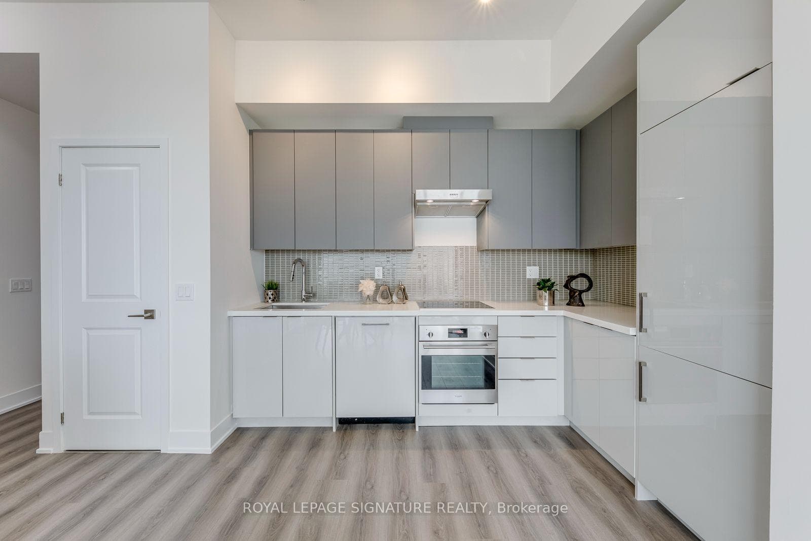 2916 Highway 7 Road Unit 3707 photo 11