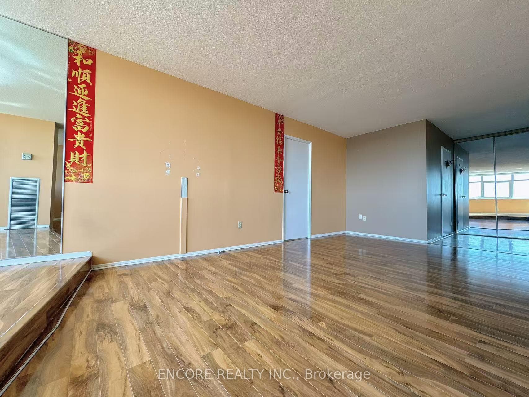3131 Bridletowne Circle Unit 2007 photo 16
