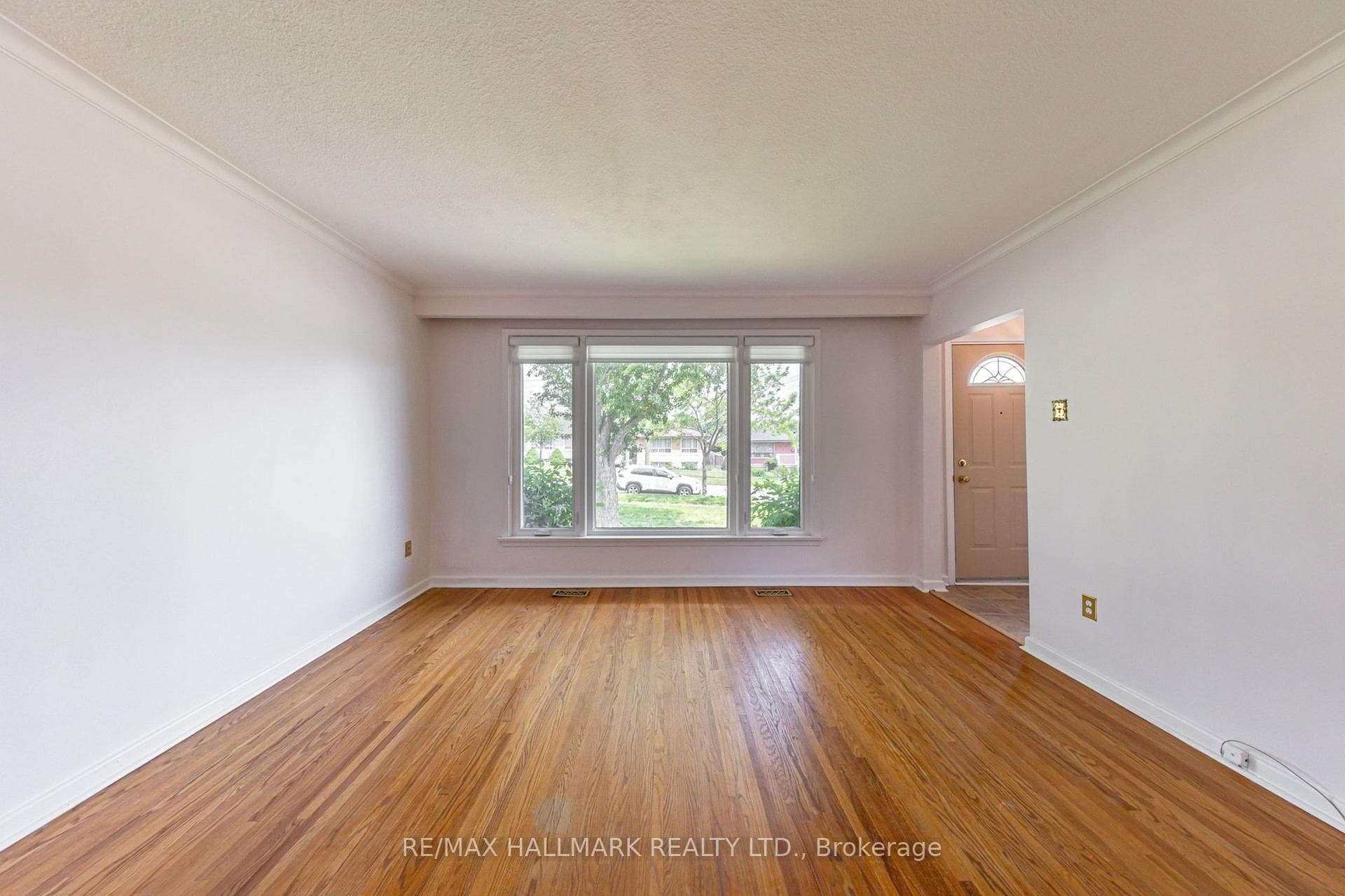 6 Paloma Place Unit Main photo 7