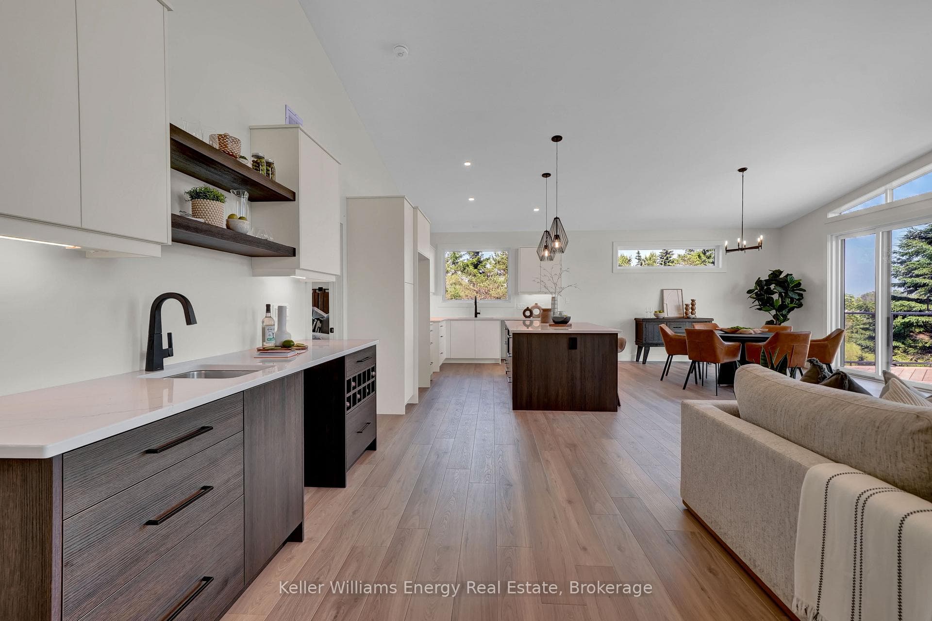 13 Partridge Hollow Road photo 15