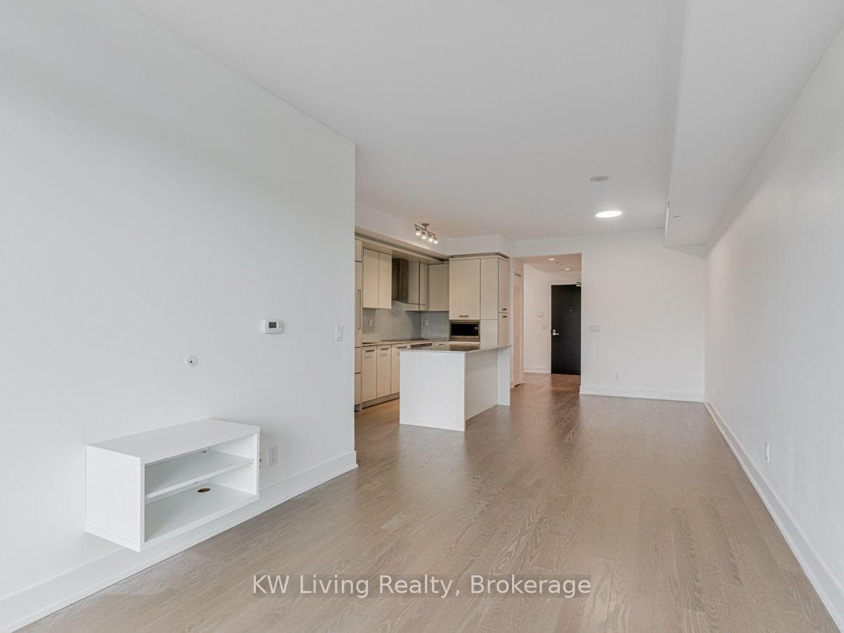 3018 Yonge Street Unit 409 photo 13