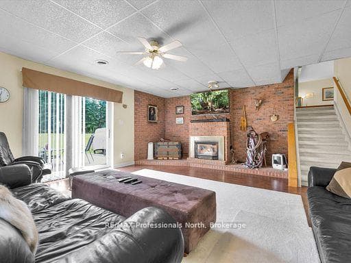 1287 Golden Beach Road photo 25