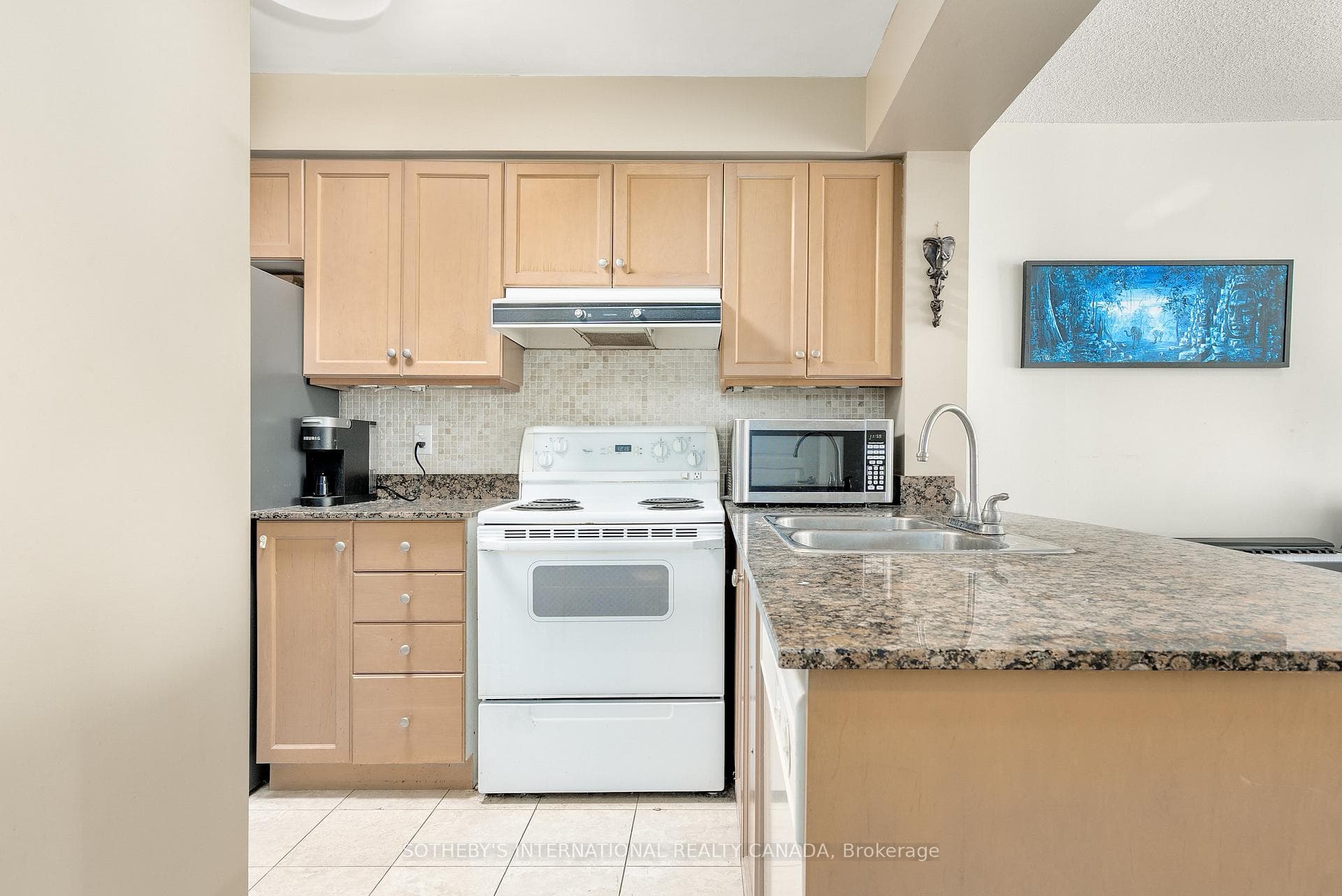 313 Richmond Street Unit 858 photo 5