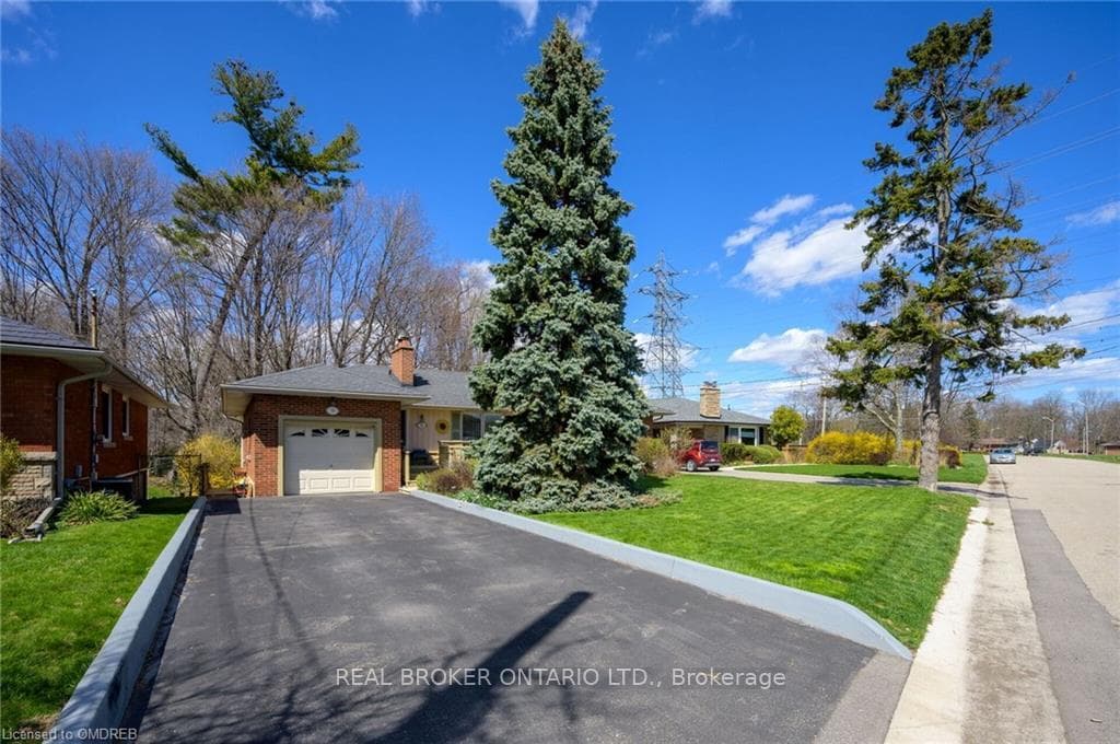 56 Bertram Drive photo 1
