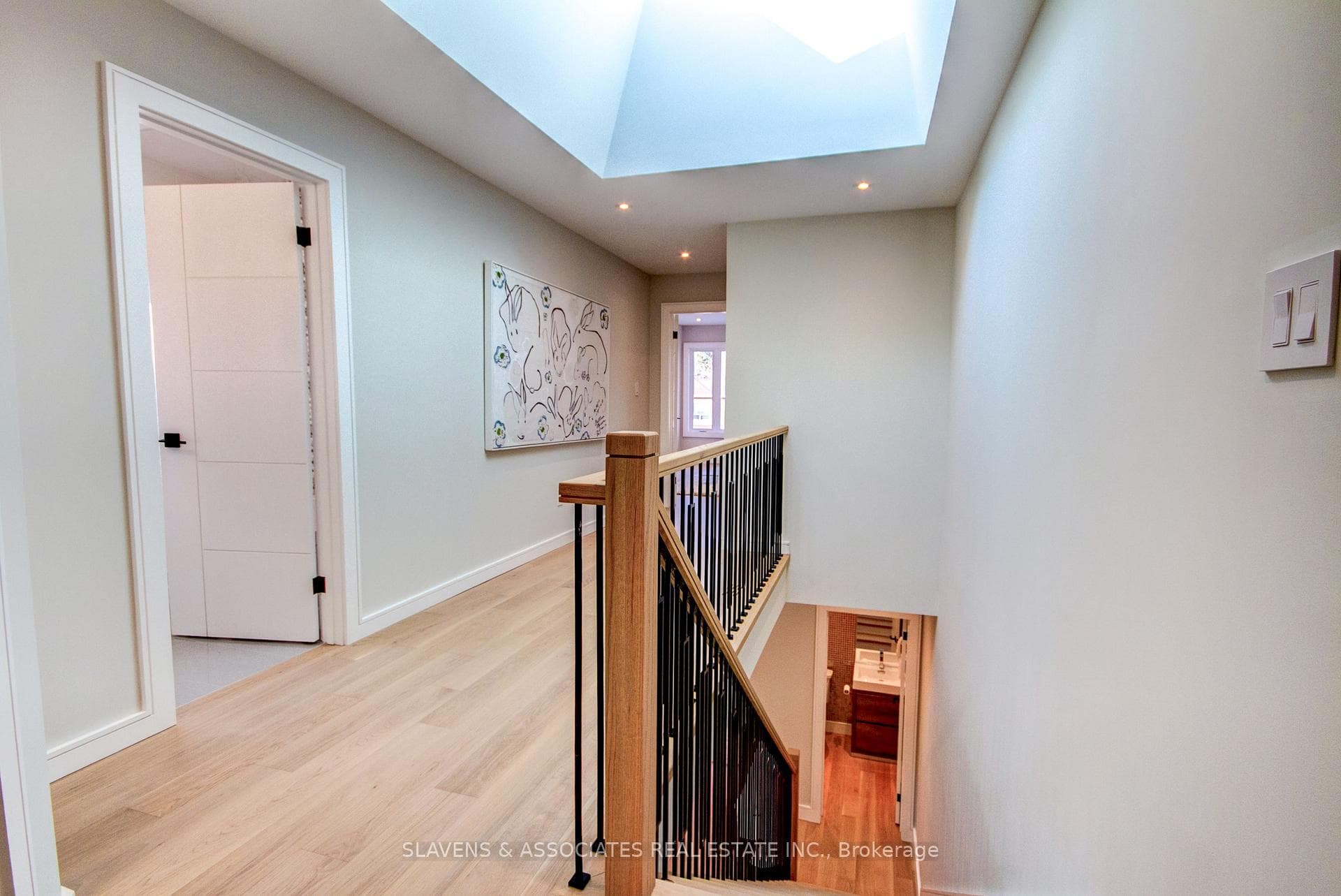 3C Linton Avenue photo 20