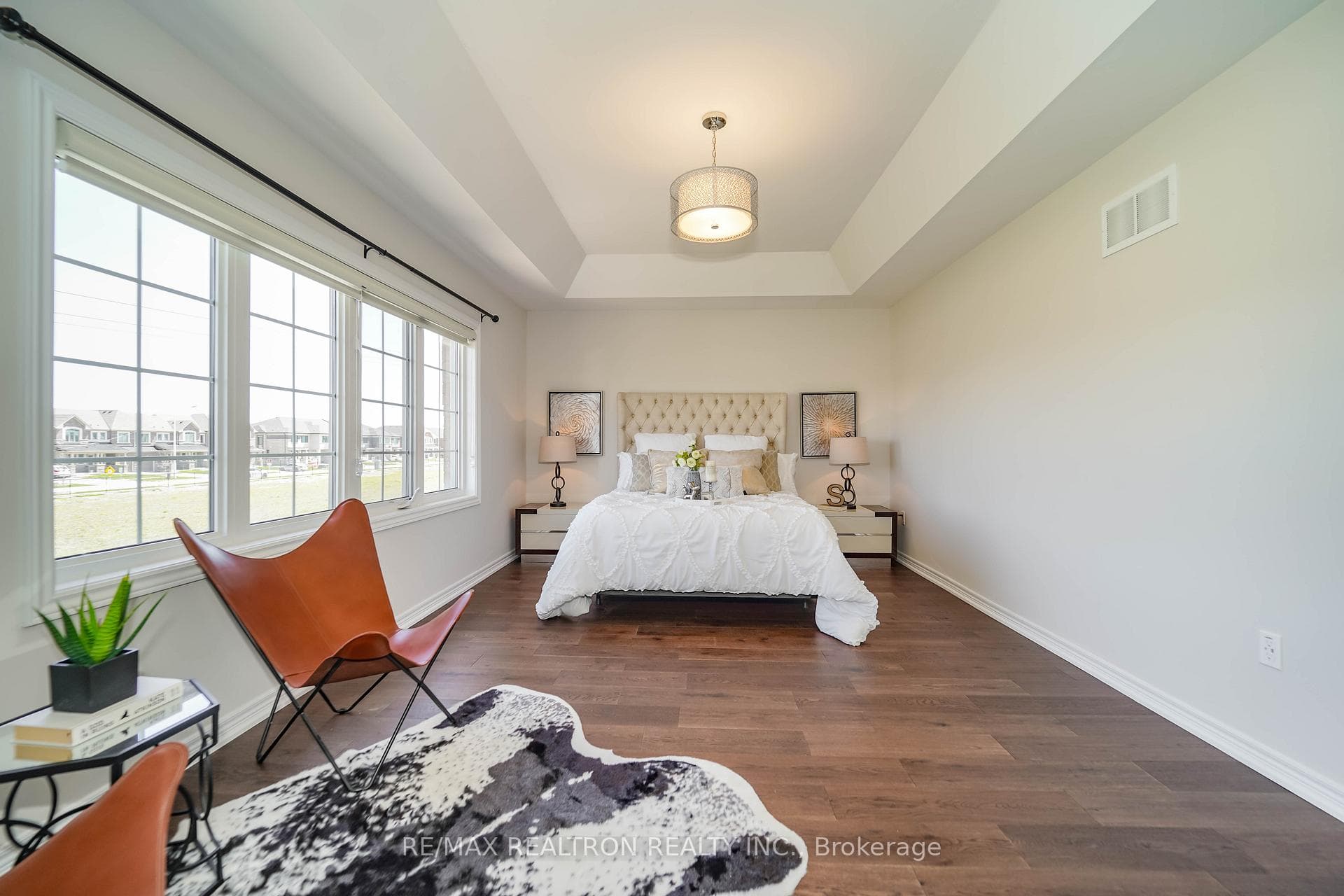 59 James Joyce Drive photo 27