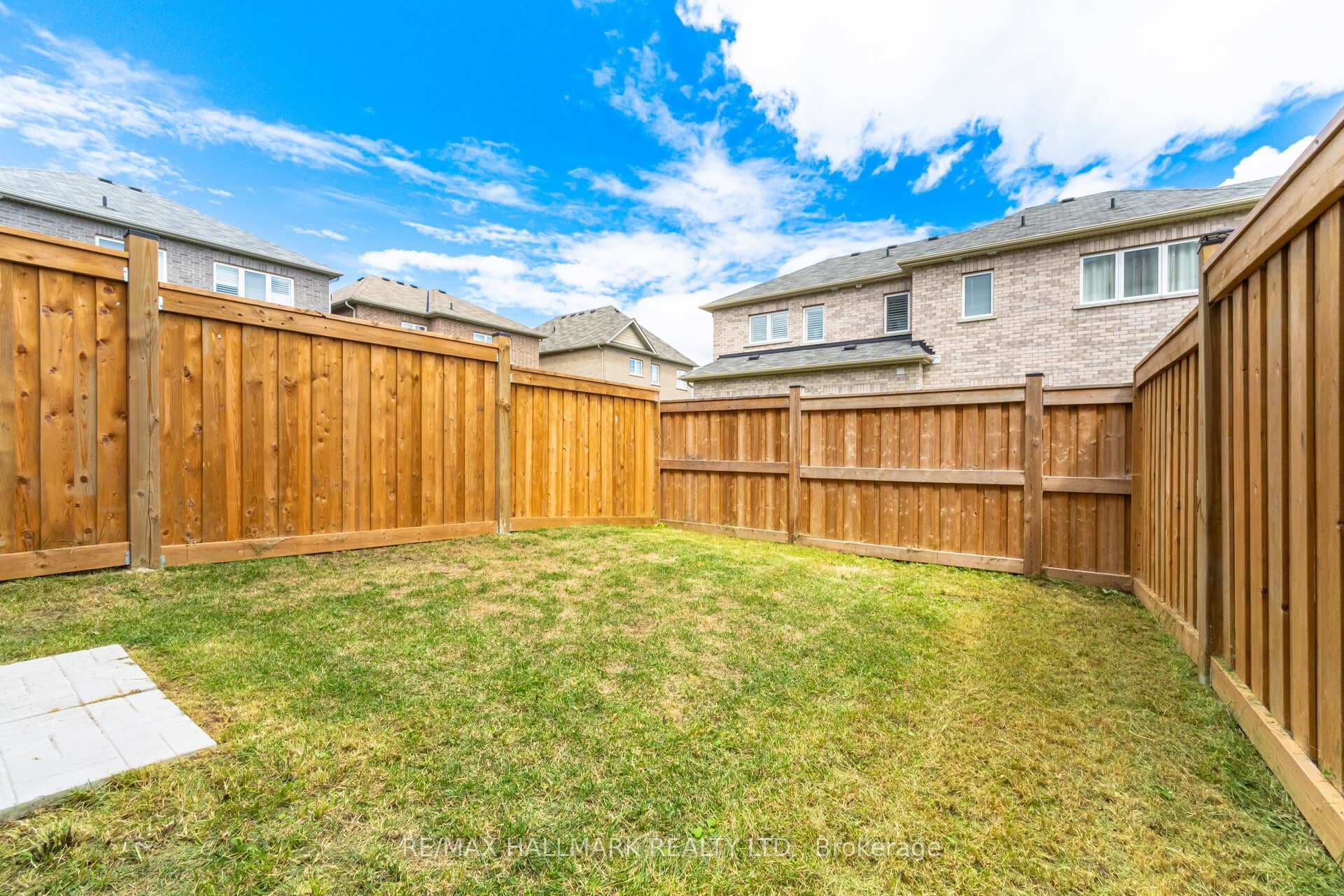 148 Honey Crisp Lane photo 39