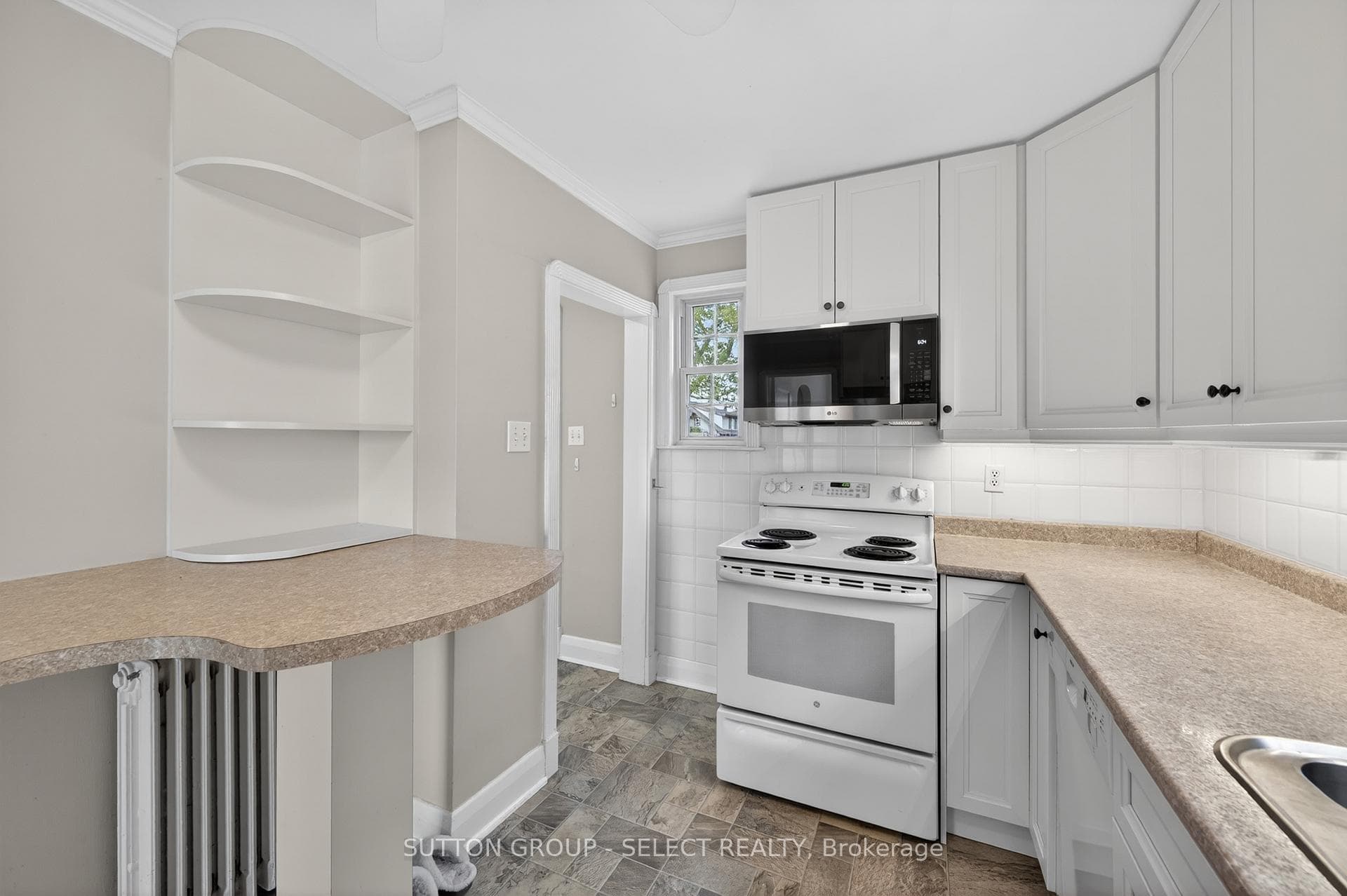 298 Wortley Road photo 9