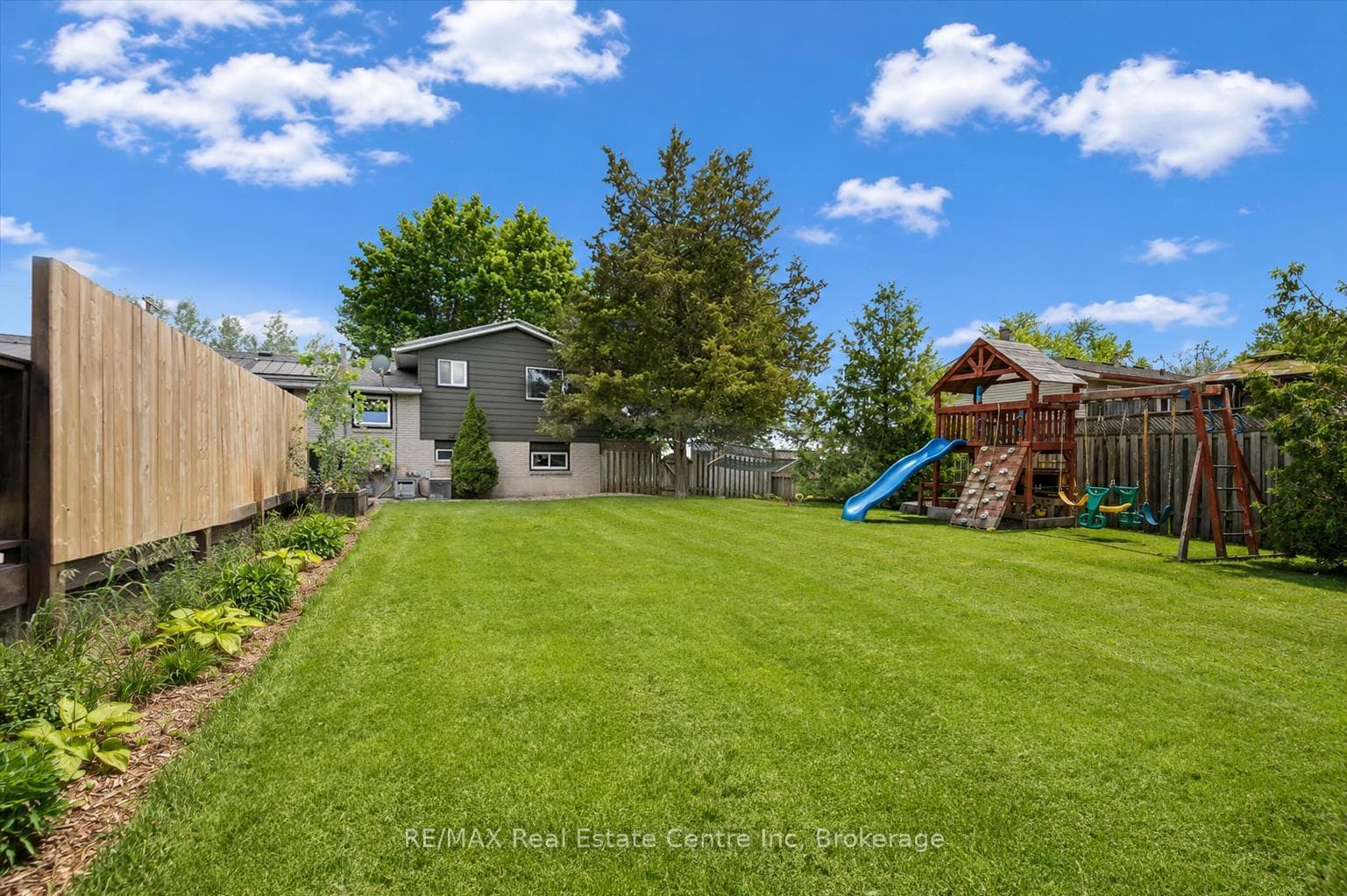 152 WELLINGTON ROAD 7 N/A photo 27
