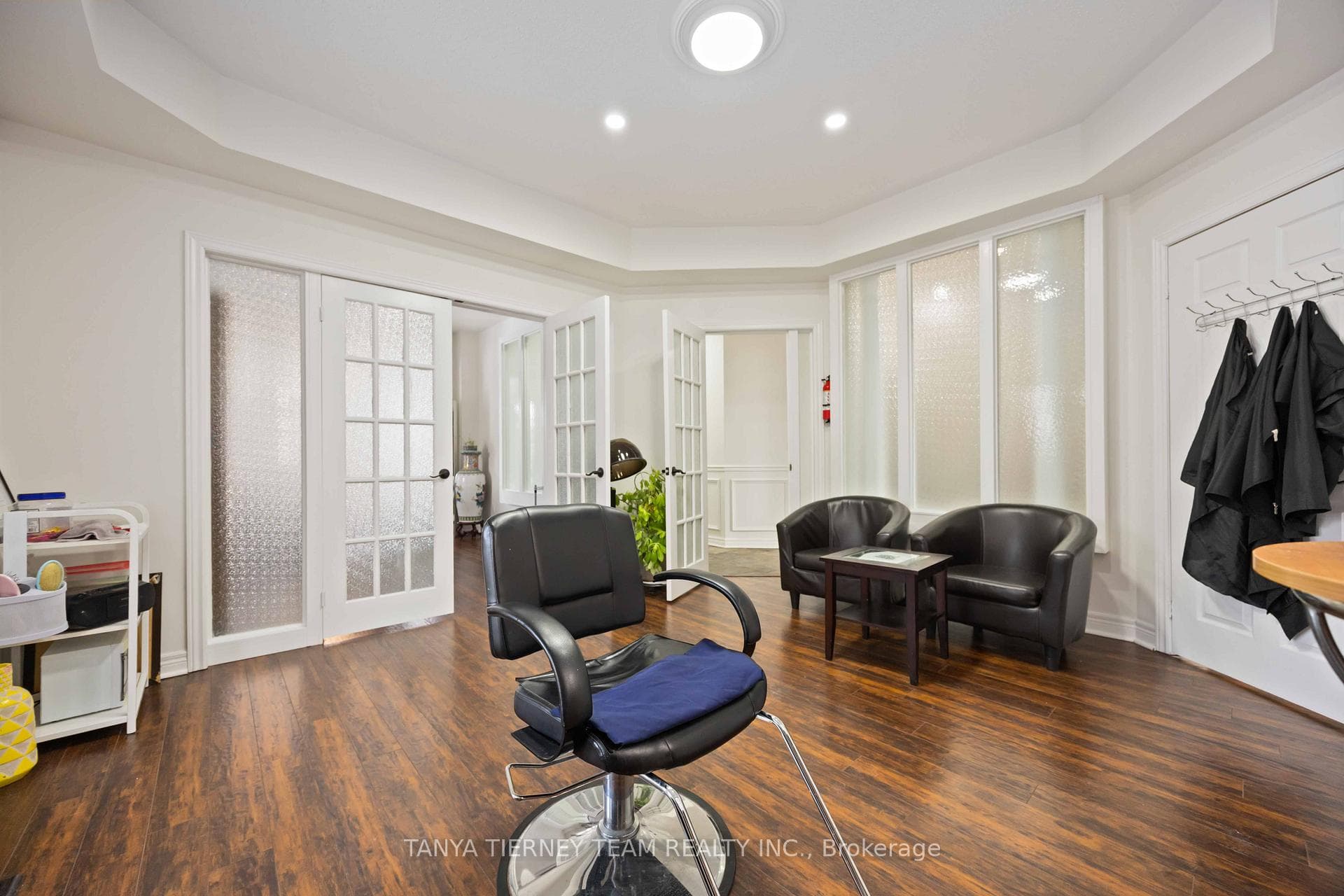 101 Tunney Place photo 21