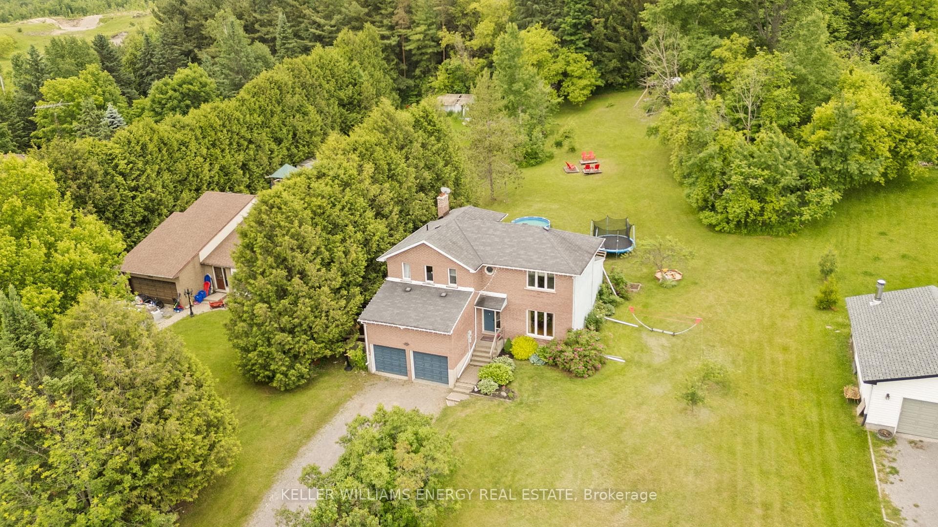 1861 Cora Drive photo 43